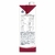 ISOSOURCE SOYA 1L - comprar online
