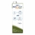 ISOSOURCE SOYA FIBER 1L - comprar online