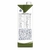 ISOSOURCE SOYA FIBER 1L - Nutrição Total