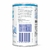 THICKEN UP CLEAR 125G - comprar online