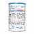 THICKEN UP CLEAR 125G na internet