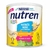 NUTREN KIDS BAUNILHA LATA 350G