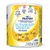 NUTREN KIDS BAUNILHA LATA 350G - comprar online