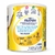 NUTREN KIDS CHOCOLATE LATA 350G - comprar online