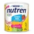 NUTREN KIDS MORANGO LATA 350G
