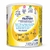 NUTREN KIDS MORANGO LATA 350G - comprar online