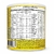 NUTREN KIDS MORANGO LATA 350G na internet