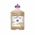 NOVASOURCE GC 1L S/F