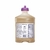NOVASOURCE GC 1L S/F - comprar online