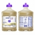 NOVASOURCE GC 1.5 1L S/F