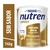 NUTREN SENIOR SEM SABOR 740G - comprar online