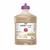 NOVASOURCE REN 1L S/F