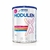 MODULEN LATA 400G