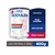 MODULEN LATA 400G - comprar online