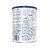 MODULEN LATA 400G - Nutrição Total