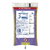 PEPTAMEN 1.5 S/F 1000ML