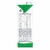 ISOSOURCE MIX 1L - Nutrição Total