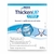 THICKEN UP CLEAR DISPLAY 24X1,2G