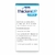 THICKEN UP CLEAR DISPLAY 24X1,2G - comprar online