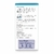 THICKEN UP CLEAR DISPLAY 24X1,2G na internet