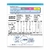 THICKEN UP CLEAR DISPLAY 24X1,2G - Nutrição Total