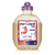 PEPTAMEN HN S/F 500ML
