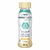 NOVASOURCE PROLINE BAUNILHA 200ML