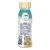 NOVASOURCE PROLINE BAUNILHA 200ML - comprar online