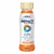 IMPACT PESSEGO 200ML