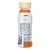 IMPACT PESSEGO 200ML - comprar online