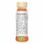IMPACT PESSEGO 200ML na internet