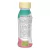 NOVASOURCE PROLINE MORANGO 200ML - Nutrição Total