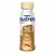 NUTREN SENIOR MIX FRUTAS 200ML