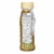 NUTREN SENIOR MIX FRUTAS 200ML - comprar online