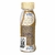 NUTREN SENIOR MIX FRUTAS 200ML - Nutrição Total