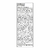 NUTREN SENIOR MIX FRUTAS 200ML na internet