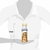 Imagem do NUTREN SENIOR MIX FRUTAS 200ML