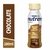 NUTREN SENIOR CHOCOLATE 200ML - Nutrição Total