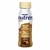 NUTREN SENIOR CHOCOLATE 200ML