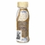 NUTREN SENIOR CHOCOLATE 200ML - loja online