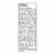 NUTREN SENIOR CHOCOLATE 200ML - comprar online