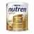 NUTREN SENIOR BAUNILHA 740GR - comprar online