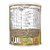 NUTREN SENIOR BAUNILHA 740GR - Nutrição Total