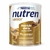 NUTREN SENIOR CAFE COM LEITE 740gr