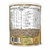 NUTREN SENIOR CAFE COM LEITE 740gr - comprar online