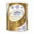 NUTREN SENIOR CAFE COM LEITE 740gr na internet
