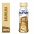 NUTREN SENIOR BAUNILHA 200ML - Nutrição Total