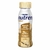 NUTREN SENIOR BAUNILHA 200ML