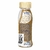 NUTREN SENIOR BAUNILHA 200ML - loja online