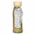 NUTREN SENIOR BAUNILHA 200ML - comprar online